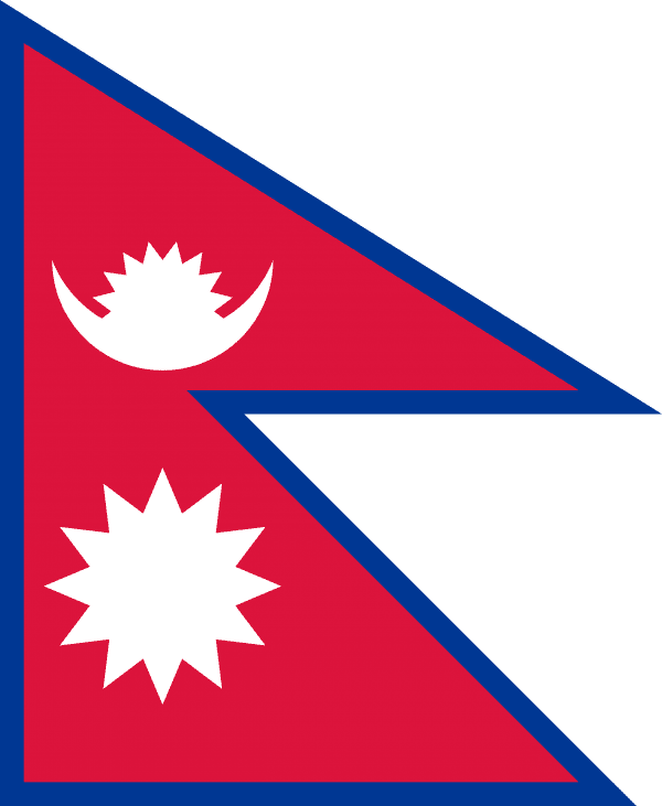 Kathmandu, Nepal