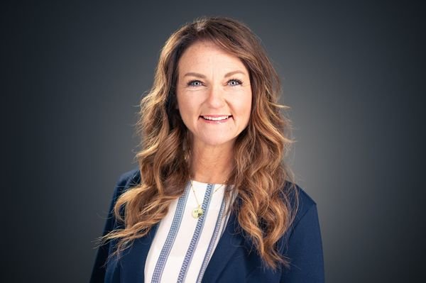 Kim Lange