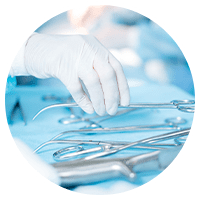 circle-200px-surgical
