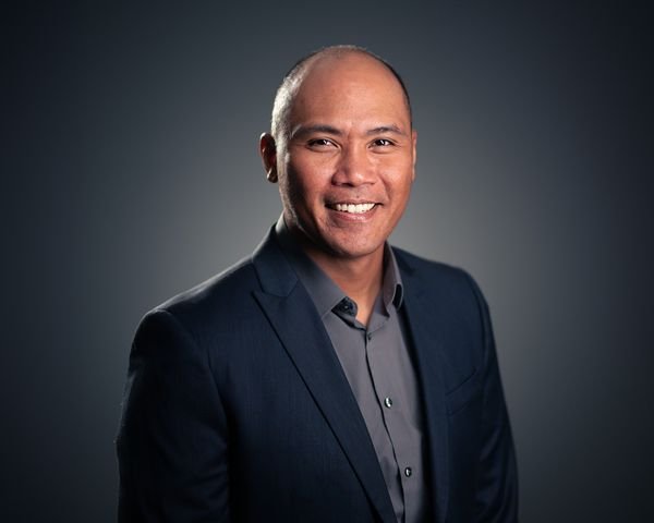 Ryan Macatugal