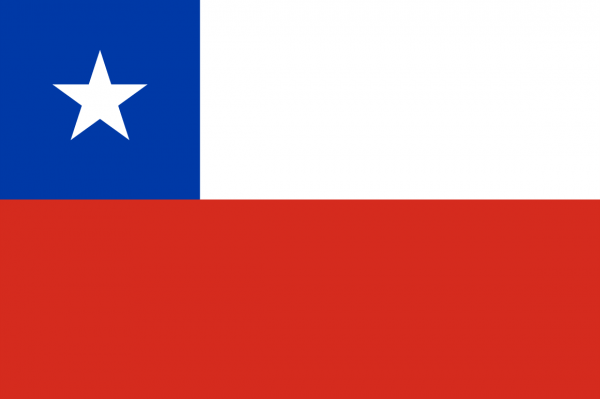 Chile