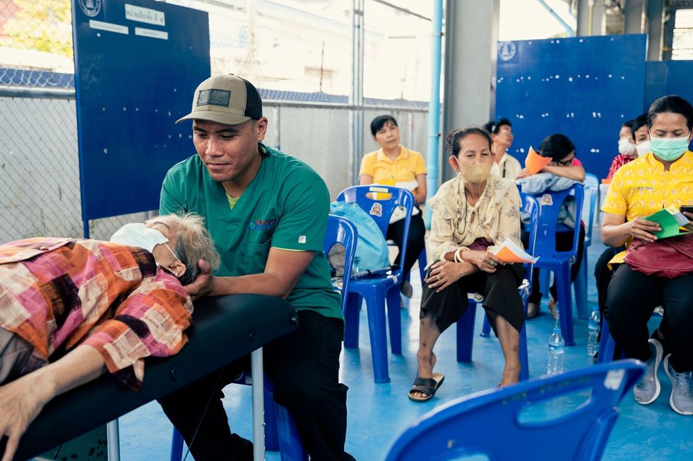 MMO_Thailand2023_1177