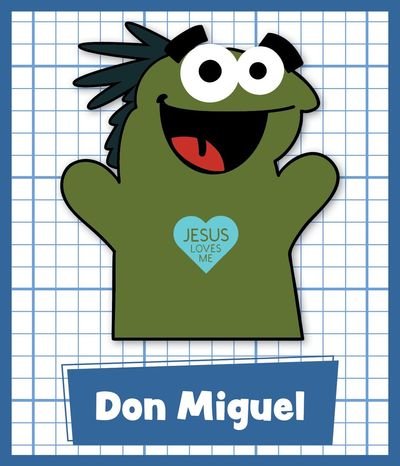 PaP-DonMiguel