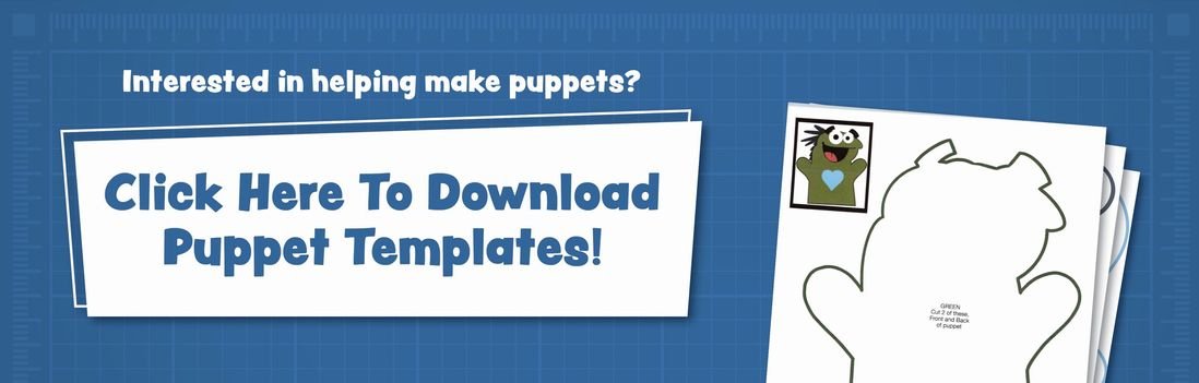 PrepAPuppet-websitebutton