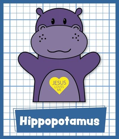 PaP-Hippo