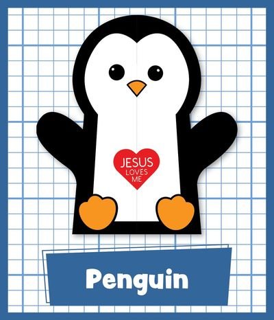 PaP-Penguin