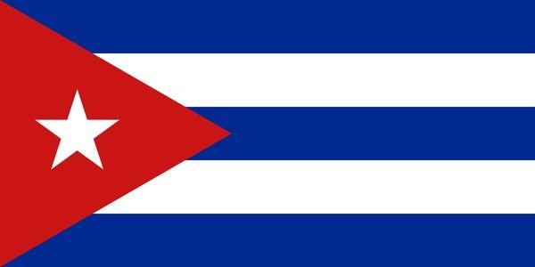 Havana, Cuba