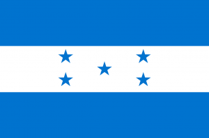 Honduras