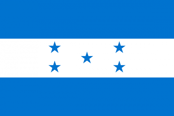 Roatán, Honduras