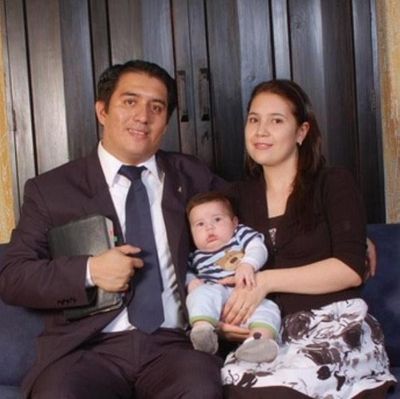 Guatemala-Cifuentes_crop_590_589