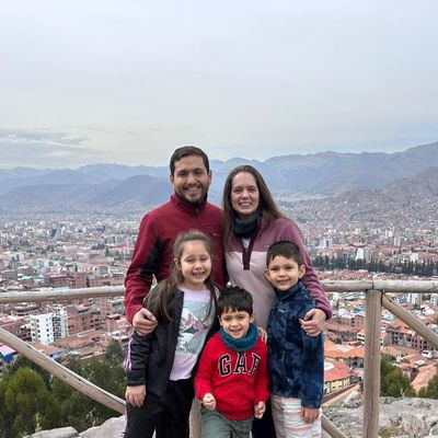 Cusco-Romani_crop_595_595