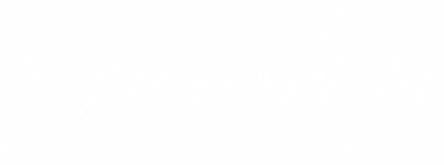 Journey-website-sponsorships