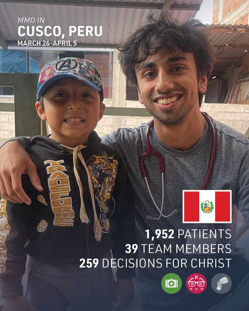 25Trip-Recaps-Cusco