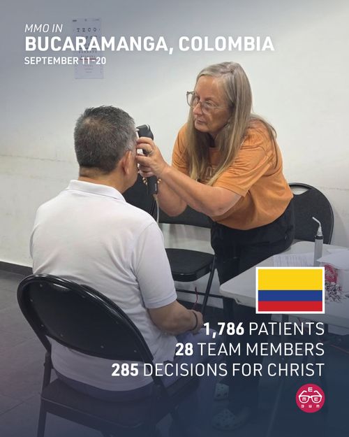 25Trip-Recaps-Colombia