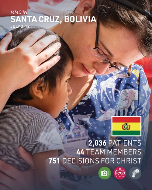 25Trip-Recaps-Bolivia