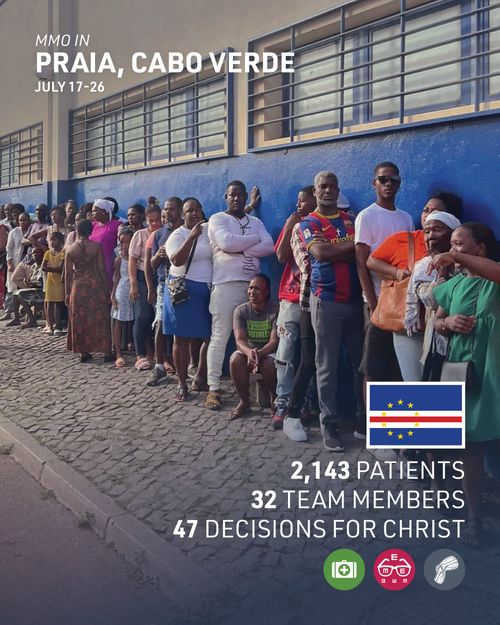 25Trip-Recaps-Cabo Verde