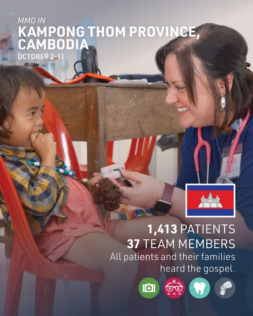 25Trip-Recaps-Cambodia