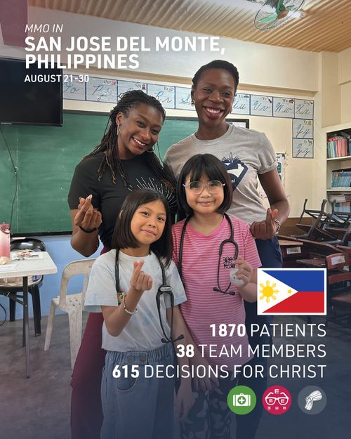 25Trip-Recaps-Philippines