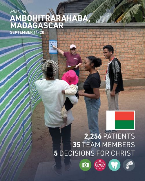 25Trip-Recaps-Madagascar