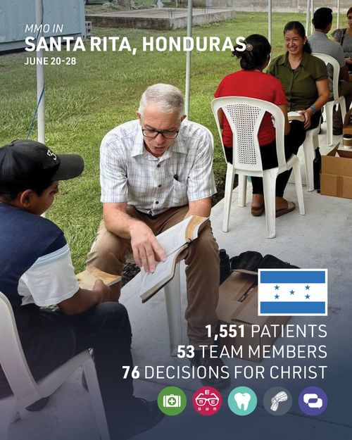 25Trip-Recaps-Santa Rita