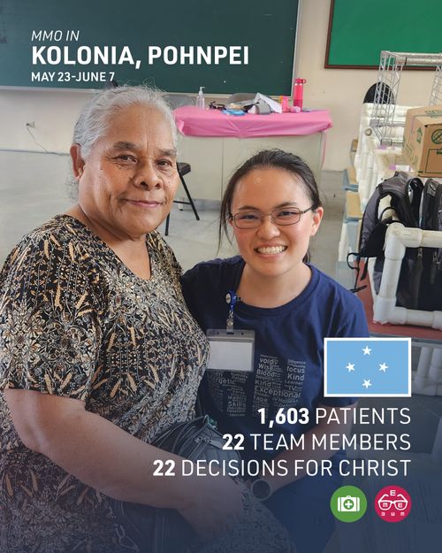 25Trip-Recaps-Pohnpei