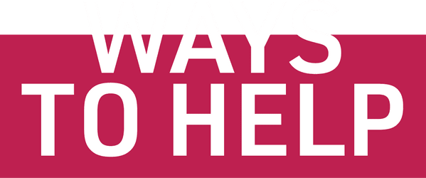 Empiric-Issue3-Winter25-WaysToHelp