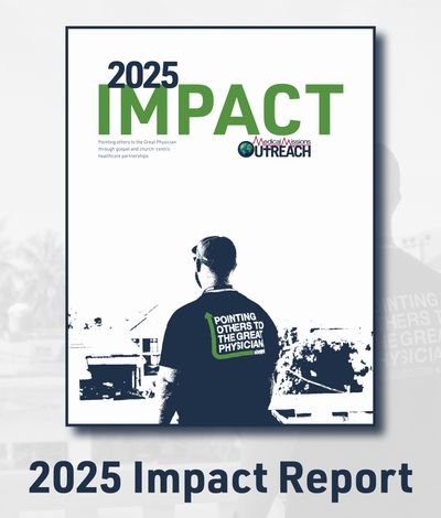 2025cover