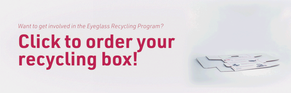 Web Banner GIF_3