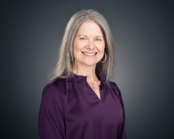 Stephanie Dalton