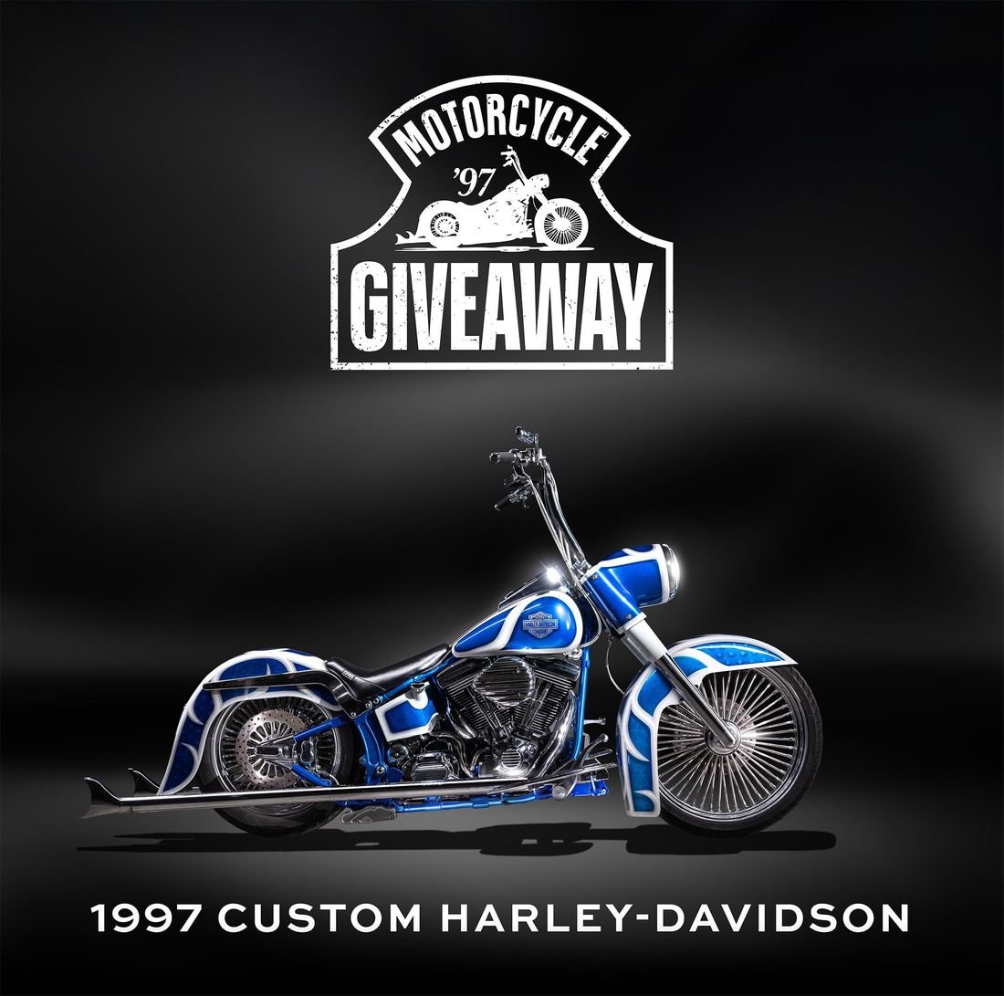 Harley-FullComposite-title3