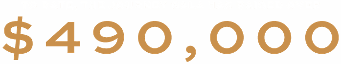 Journey-website-funds-2026