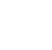 Medical Professionals