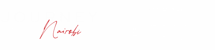 Journey-website-nairobiLegacy2