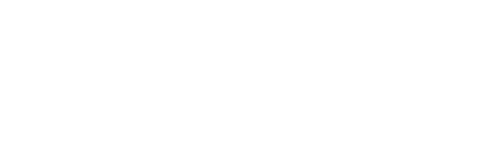 Medical Missions Outreach