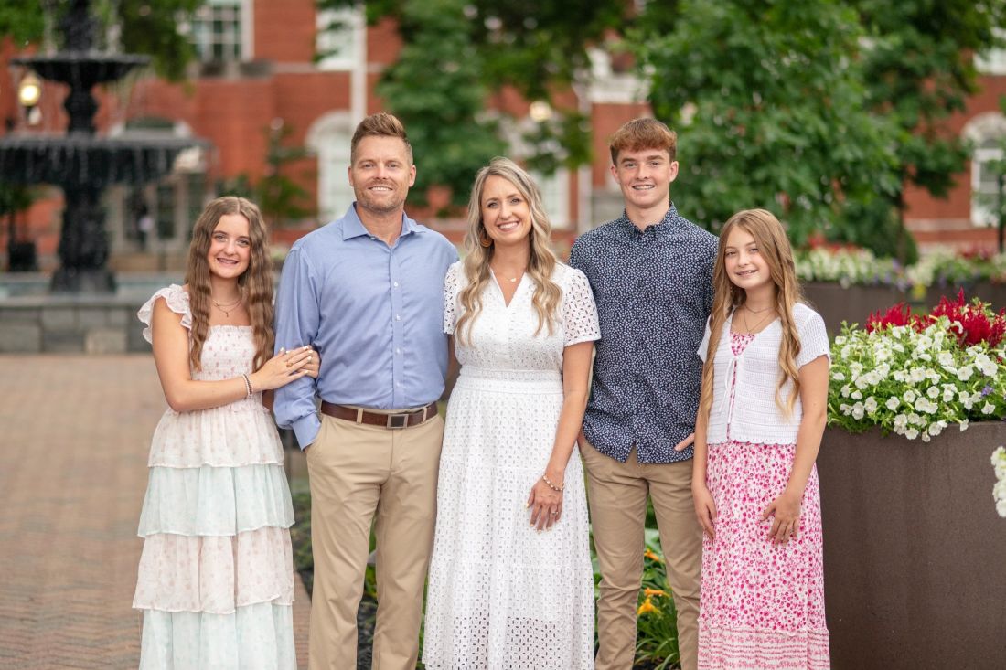 WicksFamily2026-web