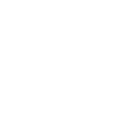 facebook-f-circle