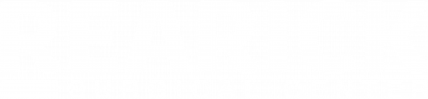 RSC_logo_white