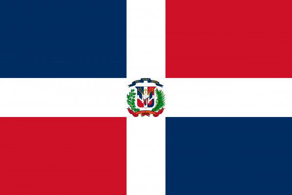 Dominican Republic