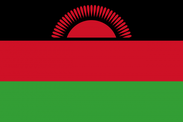 Blantyre, Malawi