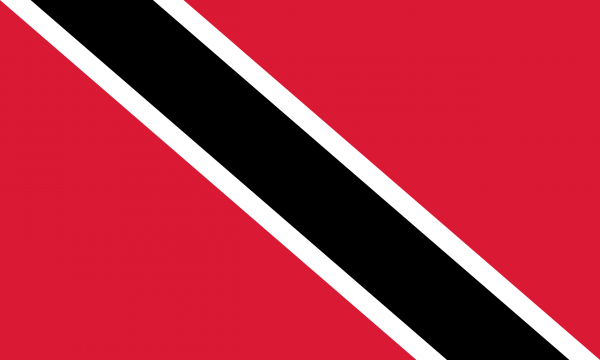 Cunupia, Trinidad