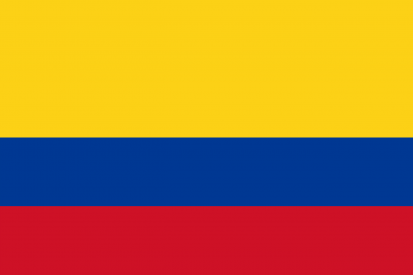Colombia