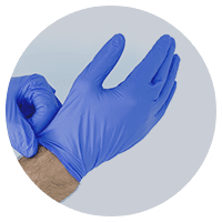 circle-200px-glove