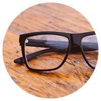 circle-200px-glasses