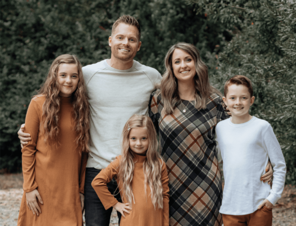 WicksFamily-Fall2021_edit