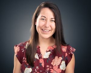 Joseph-Becca-2022web
