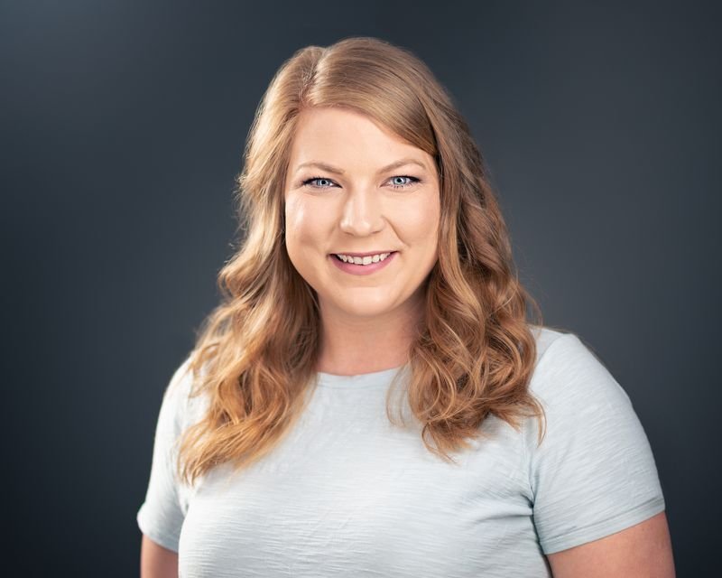 Lindsay-Yessa-2022