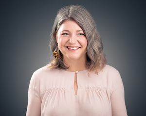 Kelly-Edmondson-2022-web