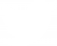 twitter-white