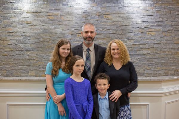 SmithFamily-web