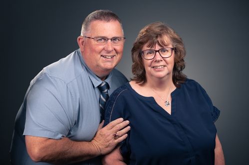 Ron-Donna-Riggs2022